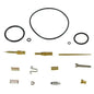 Bronco Carb Rebuild Kit Repair fits Honda ATC200S 1984 1985 1986