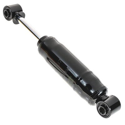Solid Spare SPI Center Suspension Hydraulic Shock fits Polaris Replaces OEM# 7041142