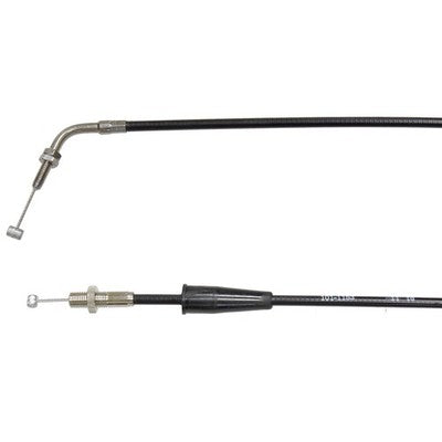 Solid Spare SPI Twist Throttle Cable fits Arctic Cat Many 2008-2017 1000 ATV's SEE LIST