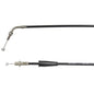SPI Twist Throttle Cable fits Arctic Cat Many 2008-2017 1000 ATV's SEE LIST