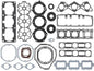 Solid Spare Namura Full Gasket Kit for Yamaha for Some 1996-2004 1200 GP XL SUV PWC SEE LIST