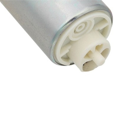 Solid Spare SPI Electric Fuel Pump for Polaris fits 2002-2005 Frontier Replaces OEM# 2520320