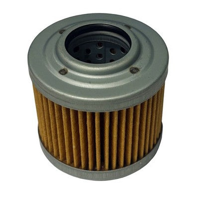 Oil Filter for BMW G650X & G650GS fits 2007-2016 Replaces OEM# 11412343118