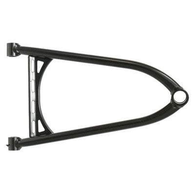 Solid Spare SPI Upper Right A-Arm for Ski-Doo Replaces OEM#'s 505073463 505073162 505073416