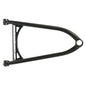 Solid Spare SPI Upper Right A-Arm for Ski-Doo Replaces OEM#'s 505073463 505073162 505073416