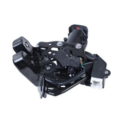 FOR 2022-25 NISSAN PATHFINDER TAILGATE LIFTGATE POWER MOTOR LOCK LATCH ACTUATOR