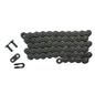Solid Spare Natural Non O-Ring Drive Chain for Polaris RZR 200 EFI fits 2022-2026 - 50x56