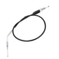 Throttle Cable for Kawasaki Brute Force fits 2005-2007 750 & 2006-2013 650 IRS