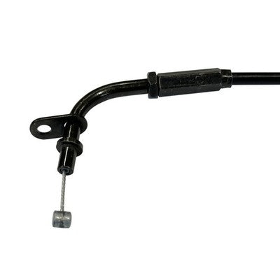Solid Spare Motion Pro Starter / Choke Cable for Suzuki 1988-1997 Katana 600 & Katana 750