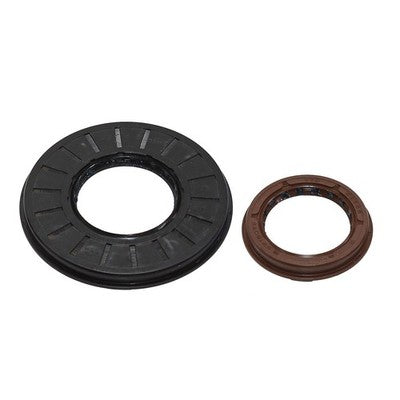 Solid Spare SPI Crankshaft Oil Seals for Polaris Snowmobiles Replaces OEM# 5416613 & 5416911