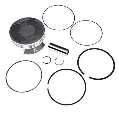 Solid Spare Namura Standard Bore Piston Kit Size B for Can-Am Outlander 850 2016-2024 94mm