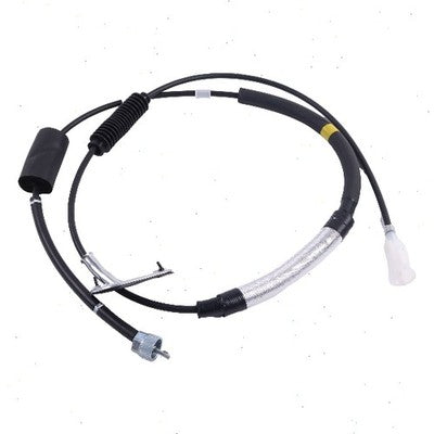 Solid Spare Speedometer Drive Cable Assembly for Toyota 4Runner Pickup 1989-1995 8371035490