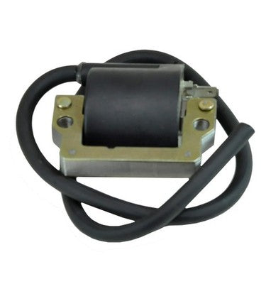 Solid Spare SPI Ignition Coil for Yamaha Replaces OEM#'s 8R4-82310-20-00 & 8X8-82310-20-00