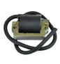 Solid Spare SPI Ignition Coil for Yamaha Replaces OEM#'s 8R4-82310-20-00 & 8X8-82310-20-00