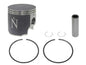 Solid Spare Namura Piston Kit for Yamaha Some 1996-2004 1200 .020 Over Bore 84.5mm SEE LIST