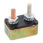 SPI 20 Amp Circuit Breaker for Polaris Snow many 2016-2025 Replaces OEM# 2410881