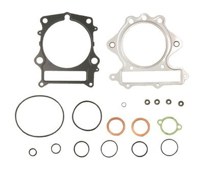 Solid Spare Namura Top End Gasket Kit for Yamaha Grizzly 600 4x4 YFM600F 1998 1999 2000 2001