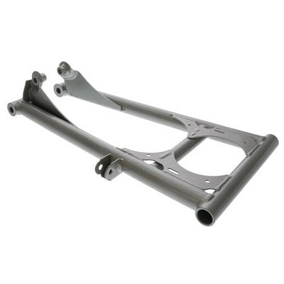 Solid Spare SPI Lower Right A-Arm for Yamaha RX-1 & RX Warrior fits 2005 non-Mountain Models