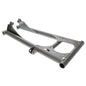 Solid Spare SPI Lower Right A-Arm for Yamaha RX-1 & RX Warrior fits 2005 non-Mountain Models