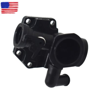 Solid Spare Carburetor Fit For Briggs & Stratton 93902 95902 95982 9C982 9D902 9D982