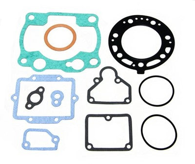 Solid Spare Namura Top End Gasket Kit for Kawasaki KX250 fits 1993-2003 Models - NX-20026T