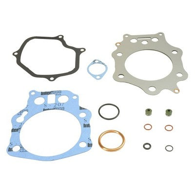 Solid Spare Namura Top End Gasket Kit for Honda Foreman 400 4x4 fits 1995-2003 TRX400FW