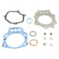 Solid Spare Namura Top End Gasket Kit for Honda Foreman 400 4x4 fits 1995-2003 TRX400FW