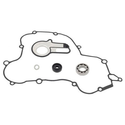 Solid Spare Psychic MX Water Pump Repair Kit for KTM 85 SX & for Husqvarna TC 85 2018-2023