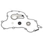 Solid Spare Psychic MX Water Pump Repair Kit for KTM 85 SX & for Husqvarna TC 85 2018-2023