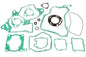 Solid Spare Namura Full Gasket Kit for Honda CR125R fits 2004 Models - NX-10003F