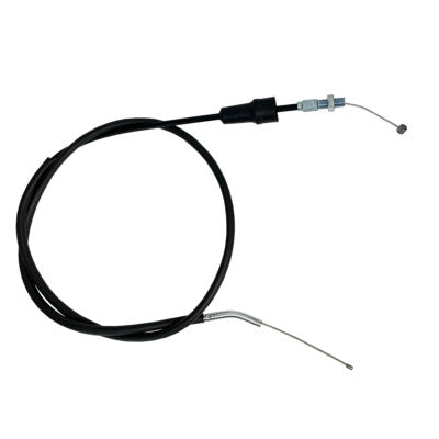 Throttle Cable for Suzuki fits 1995-1998 RM125 & 1997-2000 RM250