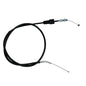 Throttle Cable for Suzuki fits 1995-1998 RM125 & 1997-2000 RM250