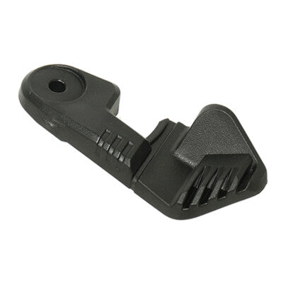 Solid Spare SPI Right Hand Lower Latch for Ski-Doo Replaces 517306309 many 2017-2022 Models