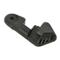 SPI Right Hand Lower Latch for Ski-Doo Replaces 517306309 many 2017-2022 Models