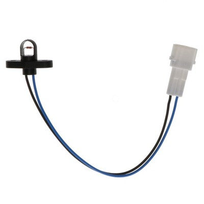 Solid Spare SPI Air Temperature Sensor for Arctic Cat Snowmobiles Replaces OEM # 3006-728