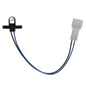Solid Spare SPI Air Temperature Sensor for Arctic Cat Snowmobiles Replaces OEM # 3006-728