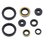 Namura Engine Oil Seal Kit for Kawasaki KX250F fits 2017 2018 2019 2020 Models