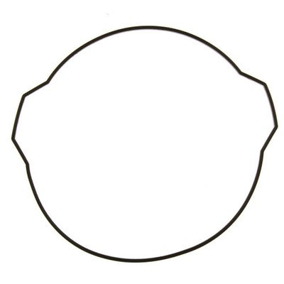 Solid Spare Namura Outer Clutch Cover Gasket for KTM 65 SX 2009-2022 Replaces 46230027000