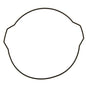 Namura Outer Clutch Cover Gasket for KTM 65 SX 2009-2022 Replaces 46230027000
