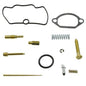 Solid Spare Psychic Carb Rebuild Kit for Yamaha YZ85 fits 2002 2003 2004 Carburetor Repair