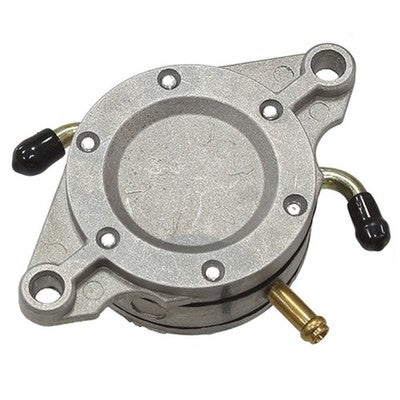Solid Spare SPI Fuel Pump for Polaris many 2014-2020 550 Snowmobiles Replaces OEM # 3090366