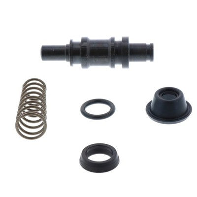 Solid Spare SPI Brake Master Cylinder Rebuild Kit for Polaris Snow Replaces OEM# 2205335