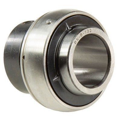 Solid Spare SPI Bearing w/ Lock Collar for Arctic Cat Snowmobiles Replaces OEM# 1602-290