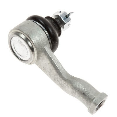 Solid Spare Bronco Outer Right Tie Rod End for Kawasaki Many Mules Replaces OEM # 39112-1069
