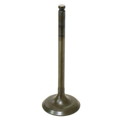 Bronco Center Intake Valve for Yamaha YFZ450 fits 2012-2013 Models