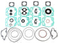 Solid Spare SPI Complete Gasket Kit for Ski-Doo 670 fits many 1996-1999 Sleds SEE LIST
