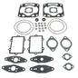 Solid Spare SPI Top End Gasket Kit for Arctic Cat ZR440 Sno Pro & 440 Sno Pro fits 2002-2006