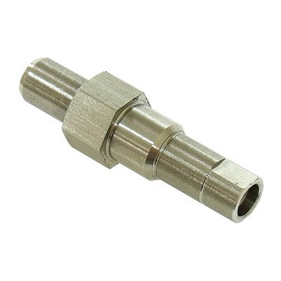 Solid Spare Water Pump Impeller Shaft for KTM many 2000-2023 Replaces OEM# 50335054250