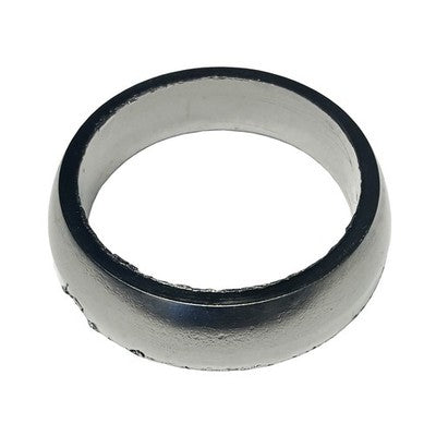 SPI Exhaust Gasket Donut Seal for Arctic Cat Snow Replaces OEM# 2612-059