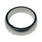 SPI Exhaust Gasket Donut Seal for Arctic Cat Snow Replaces OEM# 2612-059